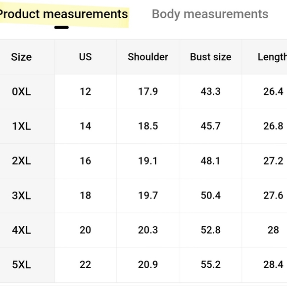 Women's Hearts & 'Not Lucky,Just Blessed' Green Short Sleeve Crew Neck T-Shirt - Picture 4 of 6